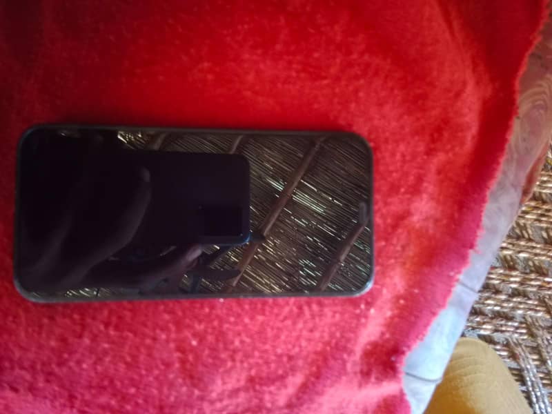 Apple iPhone 12 9