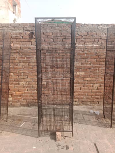 Urgent sale 0318-0315863
