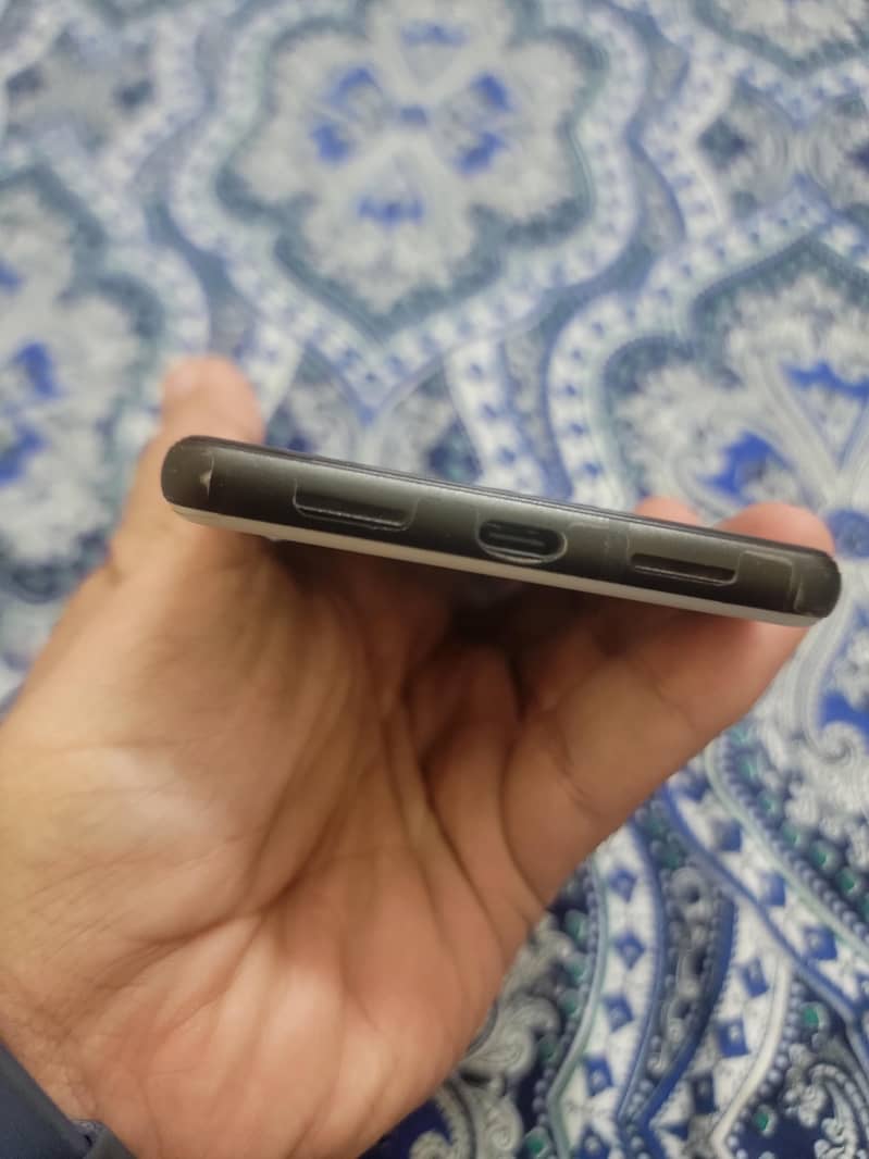 Google Pixel 6 1