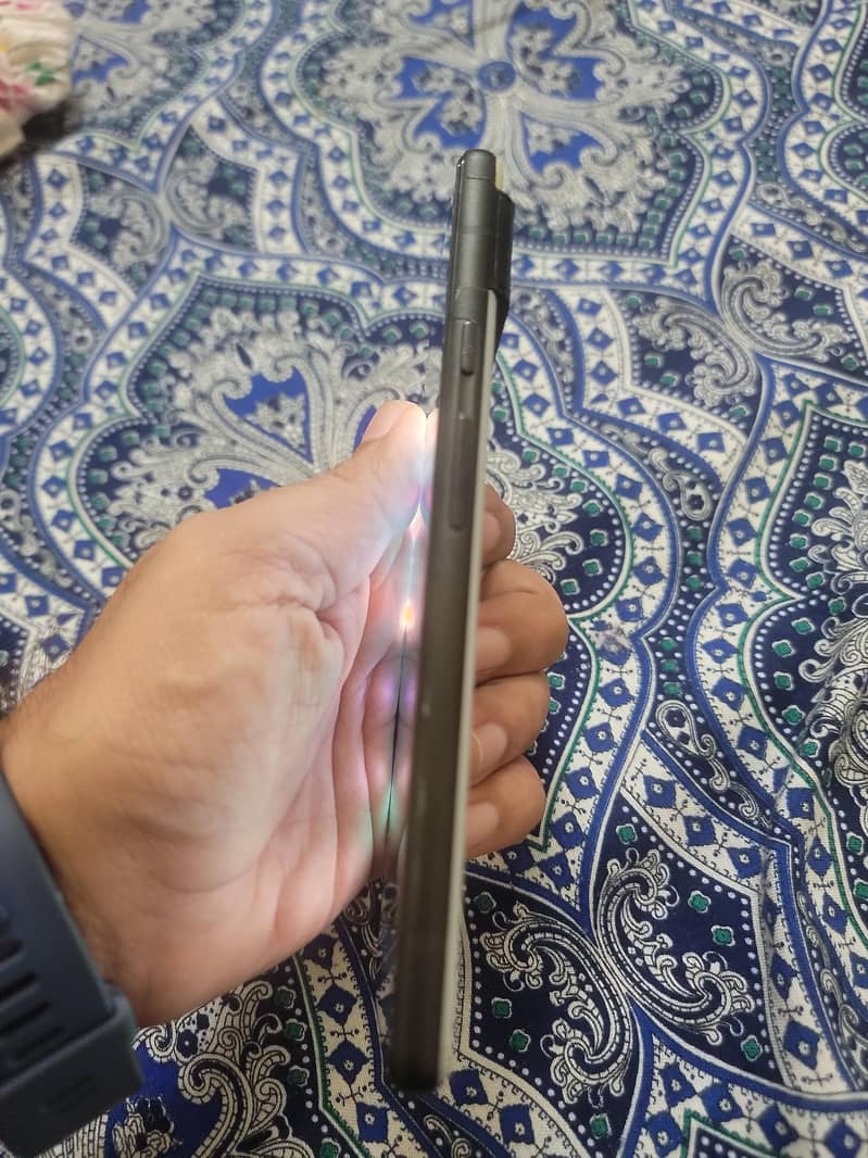 Google Pixel 6 2
