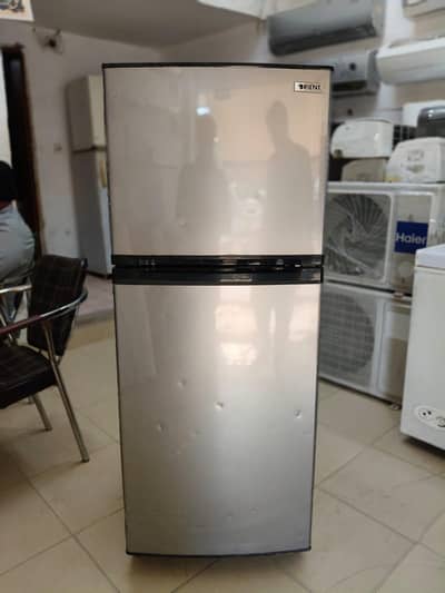 Orient Small Size Refrigerator for sale Geniune (0321/0807777)