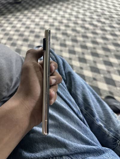 Google pixel 6 proo  03177167331