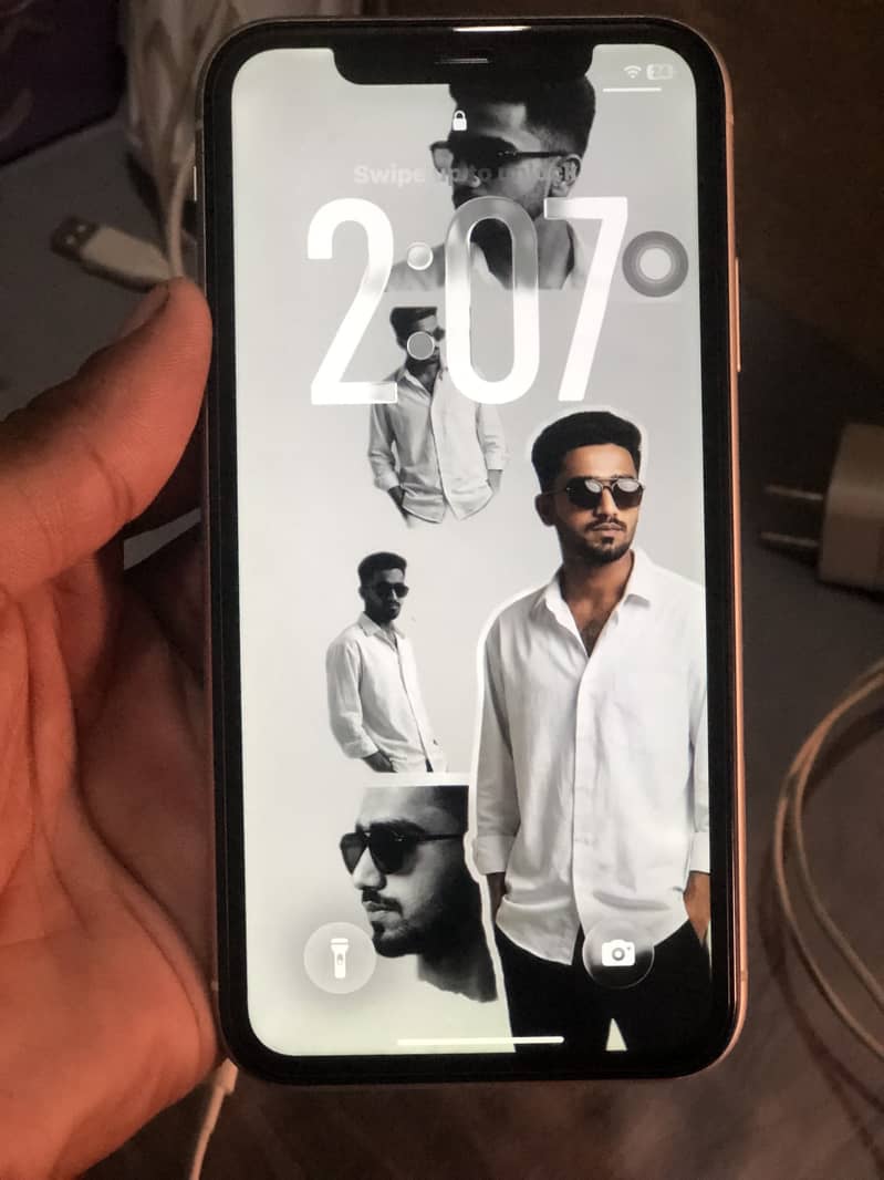 Apple iPhone 11 1