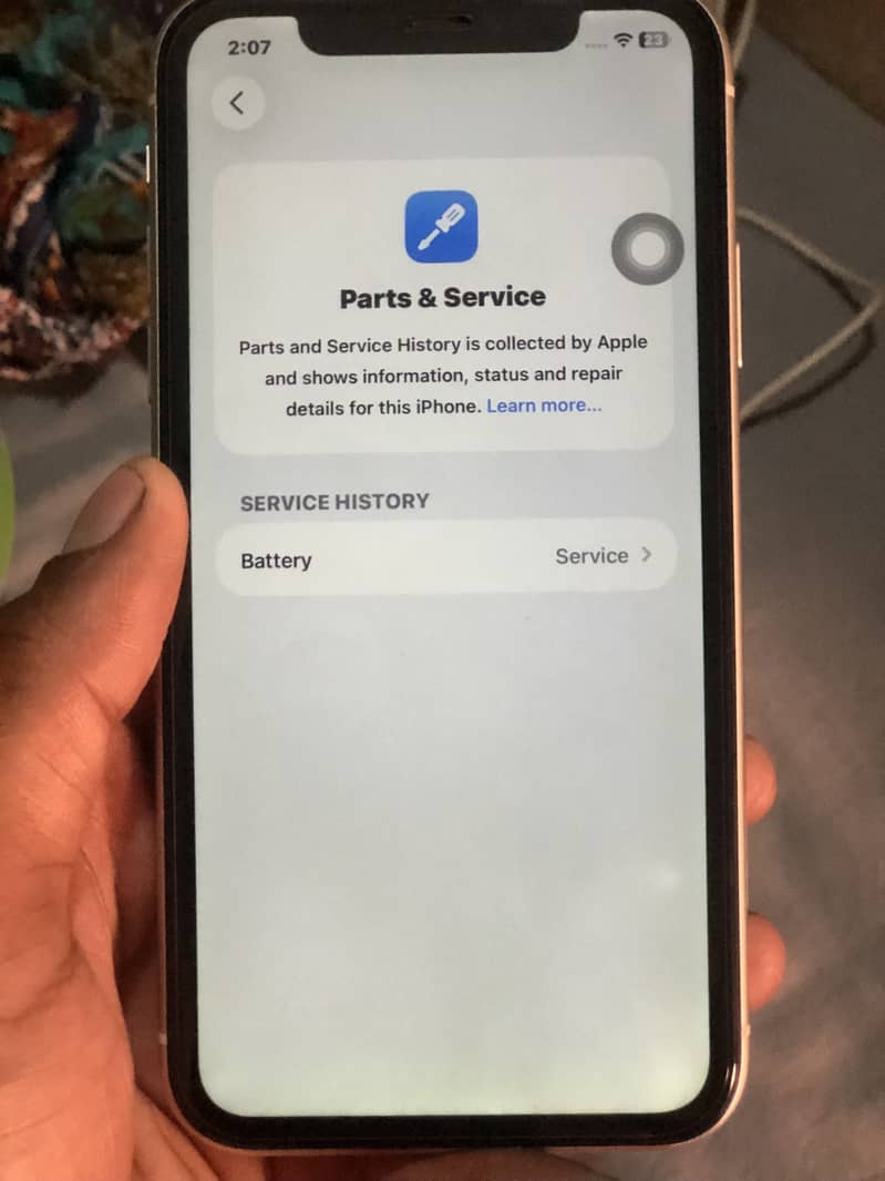 Apple iPhone 11 2