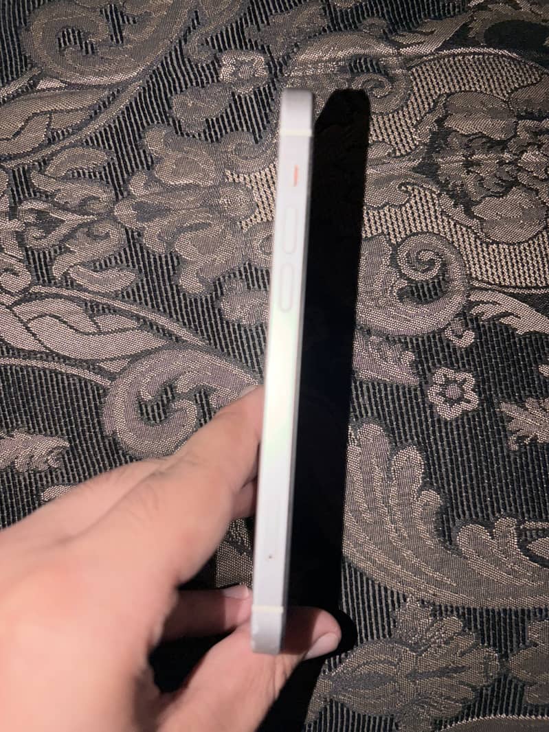 Apple iPhone 12 1