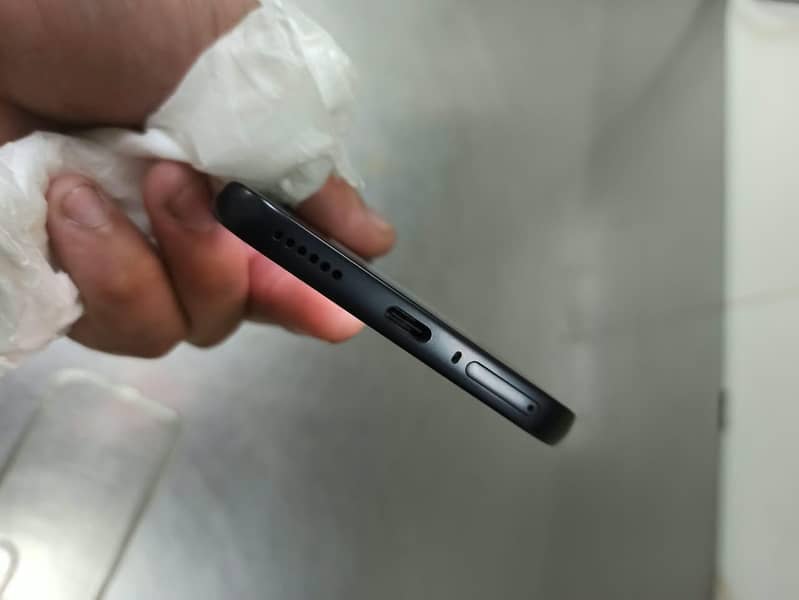 Tecno camon 50pro 0