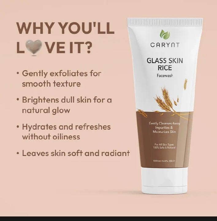 face wash 2