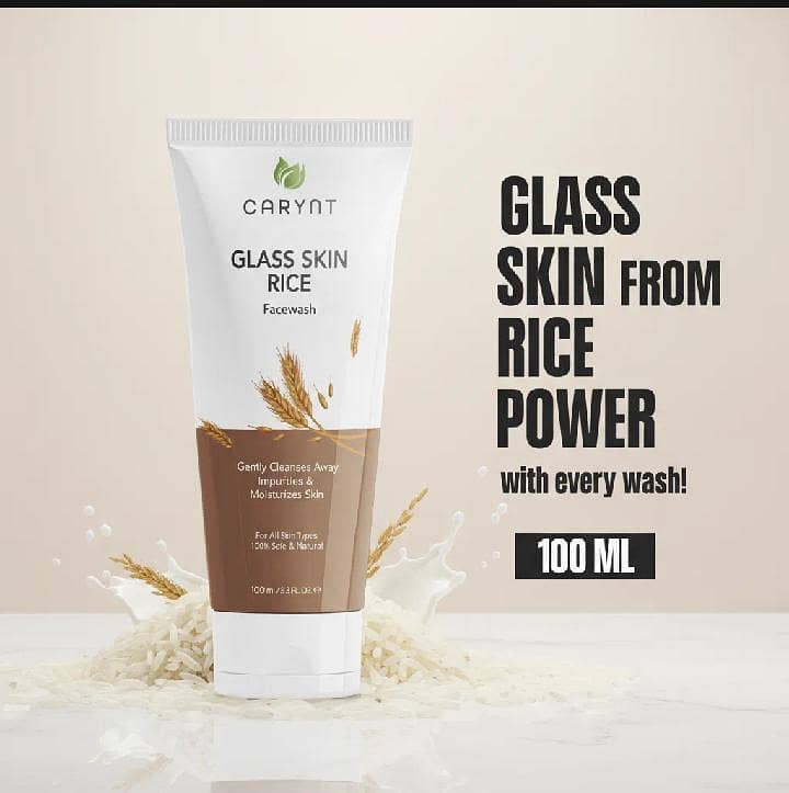 face wash 3