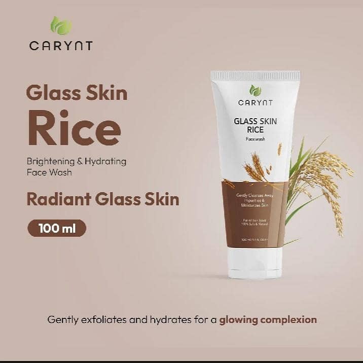 face wash 4