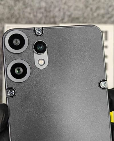 Nothing CMF Phone 2 Pro