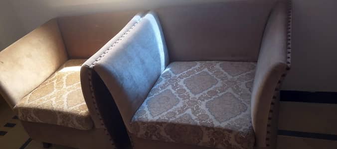 7 seater sofa set for sale