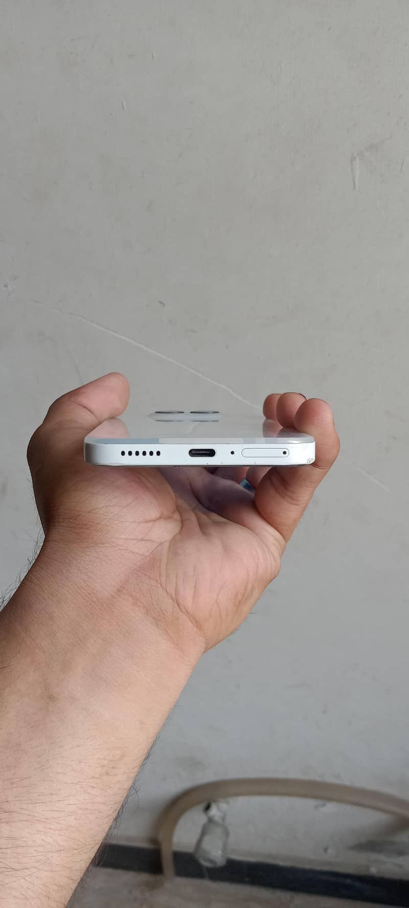Nothing Phone 2a 2