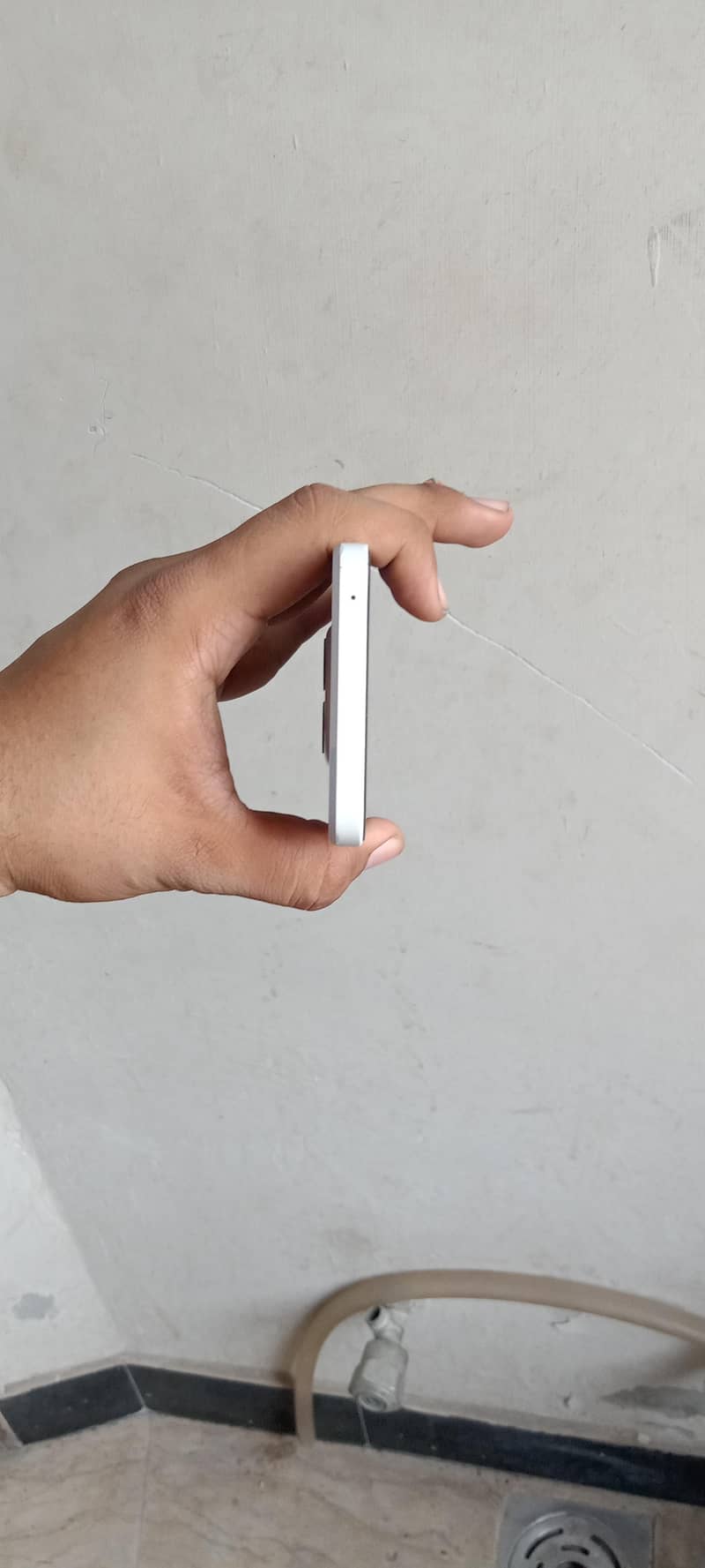 Nothing Phone 2a 3