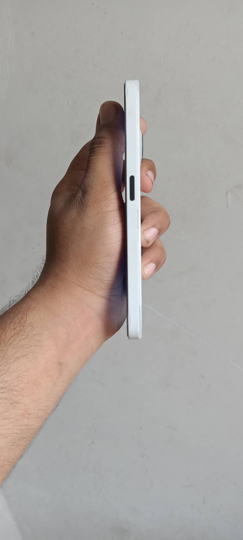 Nothing Phone 2a 4