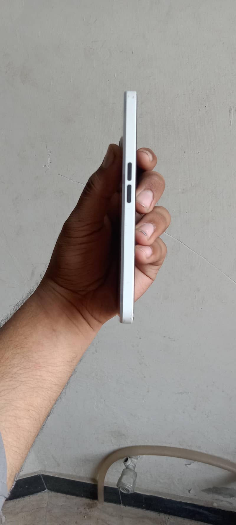 Nothing Phone 2a 5