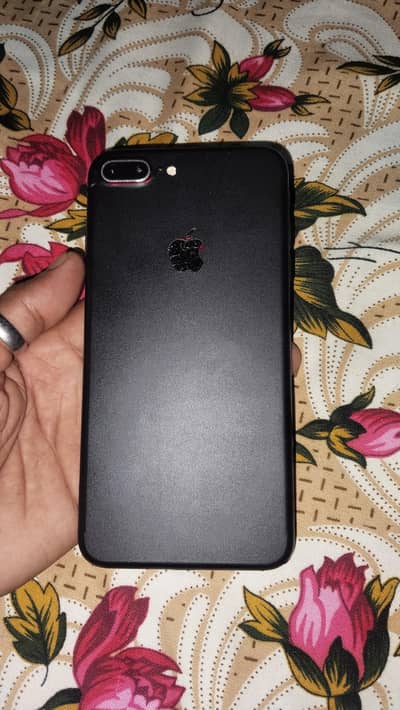 Apple iPhone 7 Plus