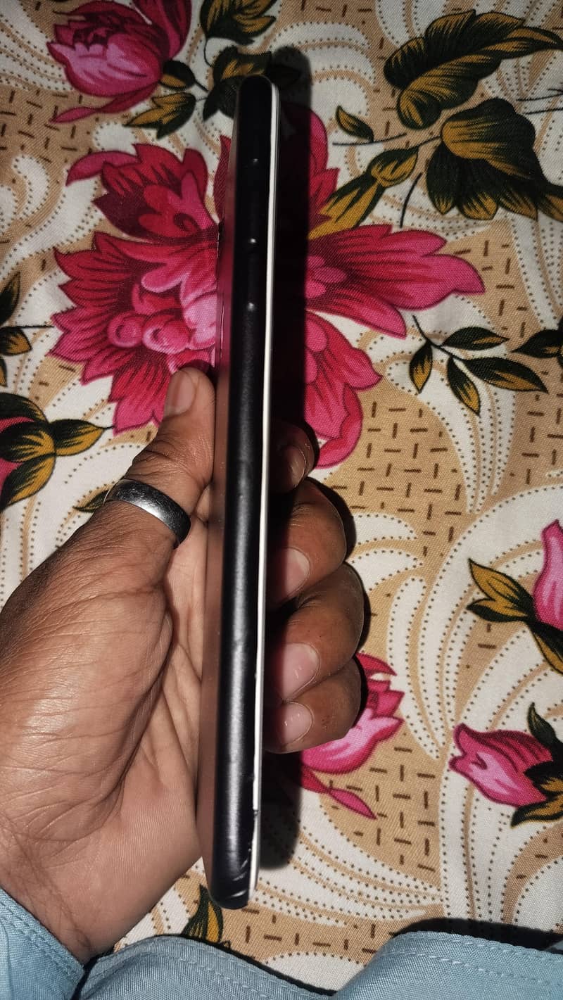 Apple iPhone 7 Plus 1