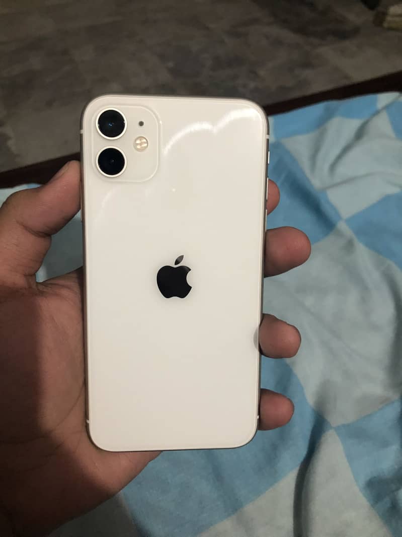 Iphone 11 (bypass) 0