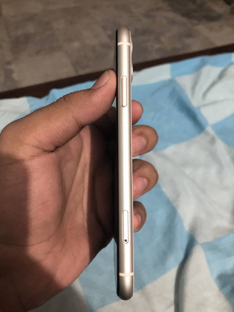 Iphone 11 (bypass) 1