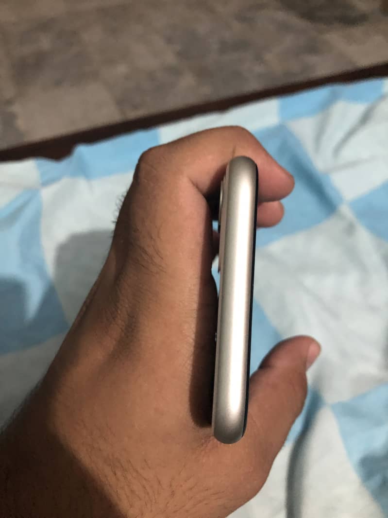 Iphone 11 (bypass) 2
