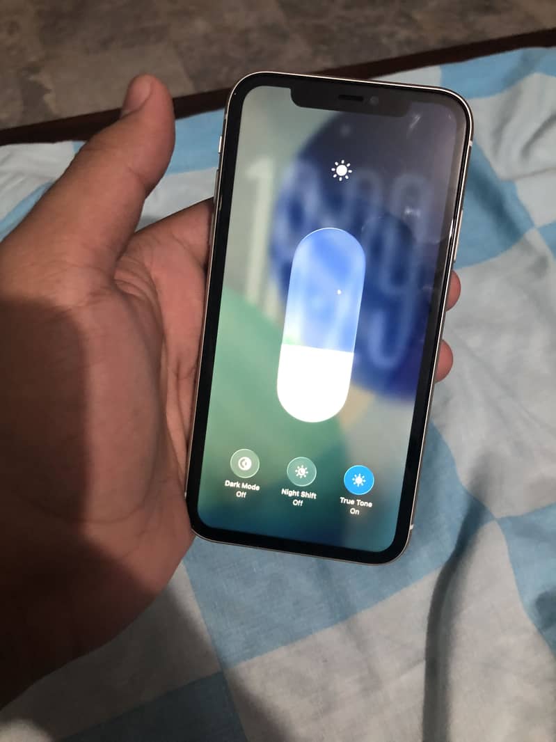 Iphone 11 (bypass) 3