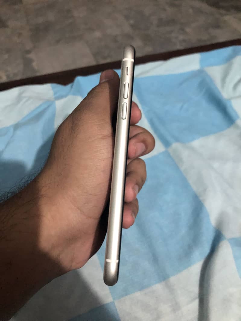 Iphone 11 (bypass) 4