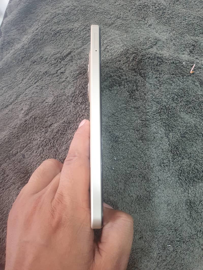 realme note 70 2