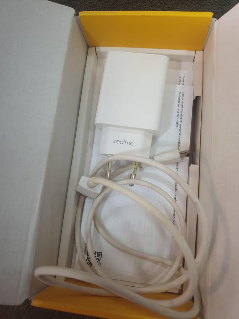 realme note 70 5