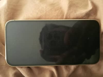 Apple iPhone 13 Pro