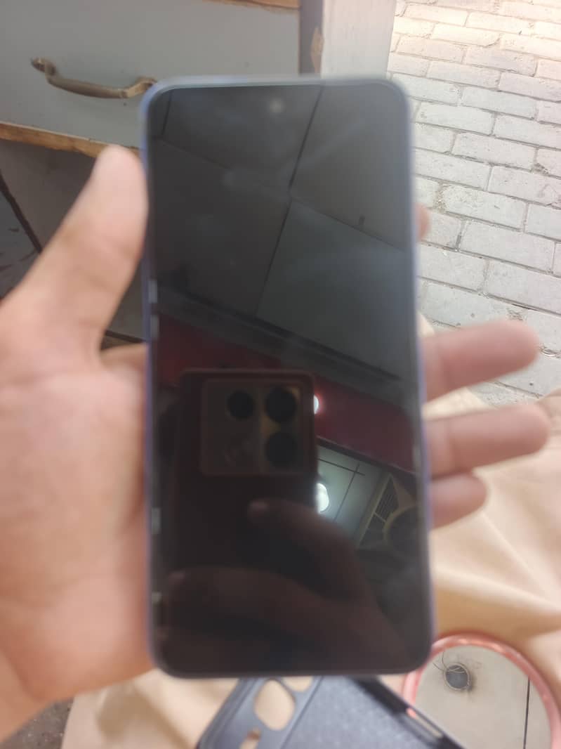 Only 6 months use 0