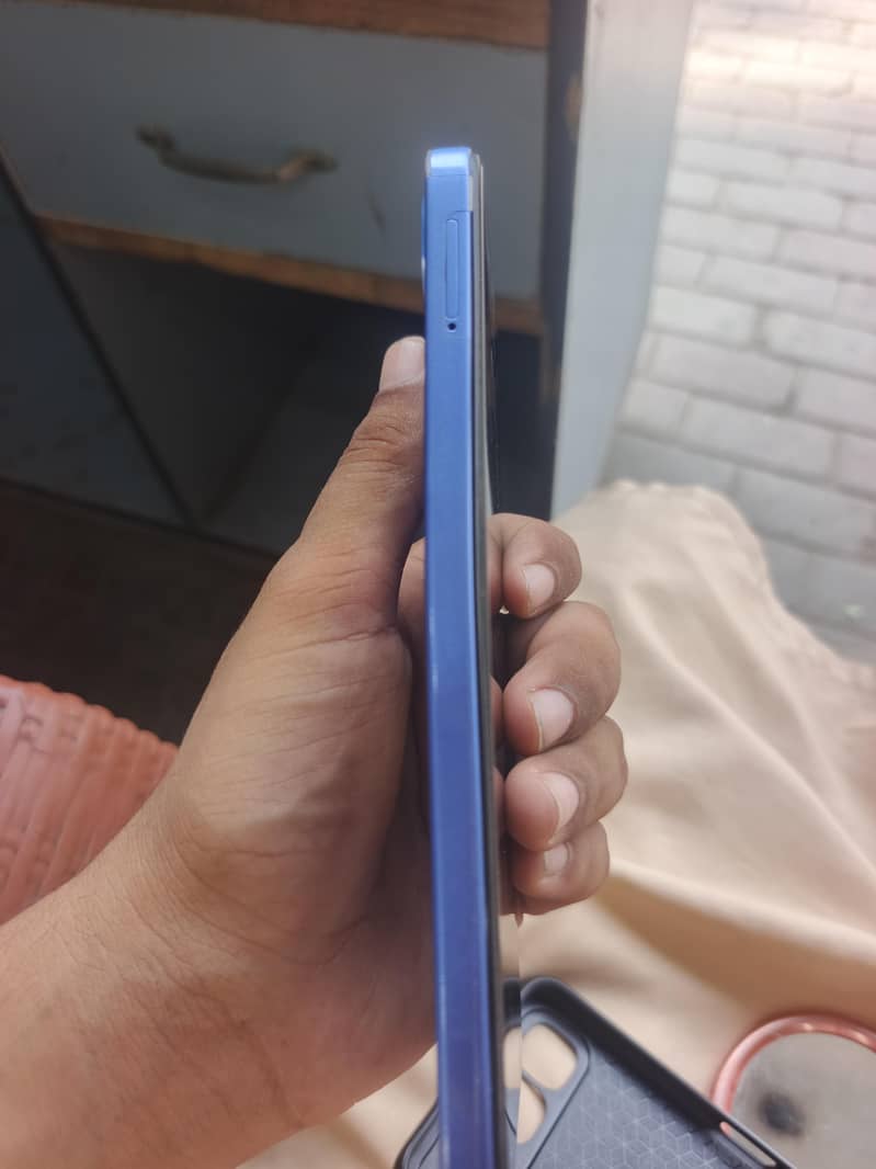 Only 6 months use 1