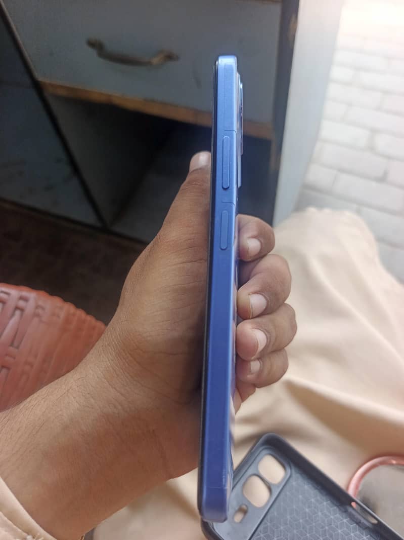 Only 6 months use 2