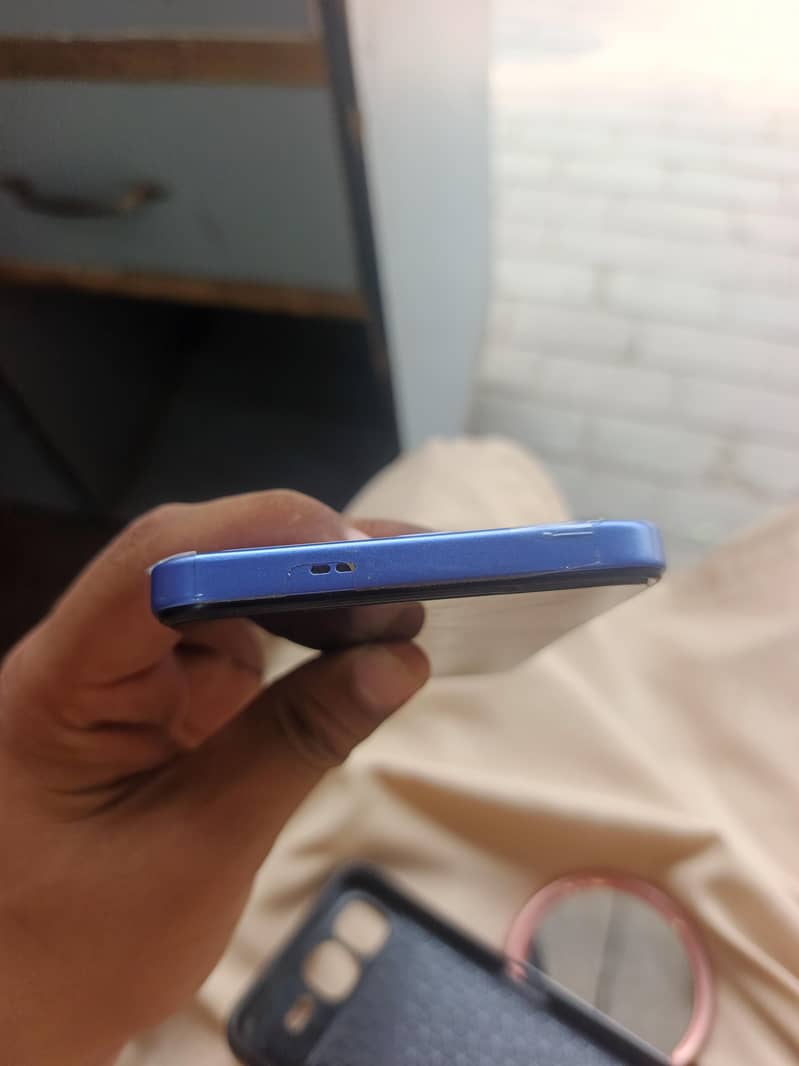 Only 6 months use 4
