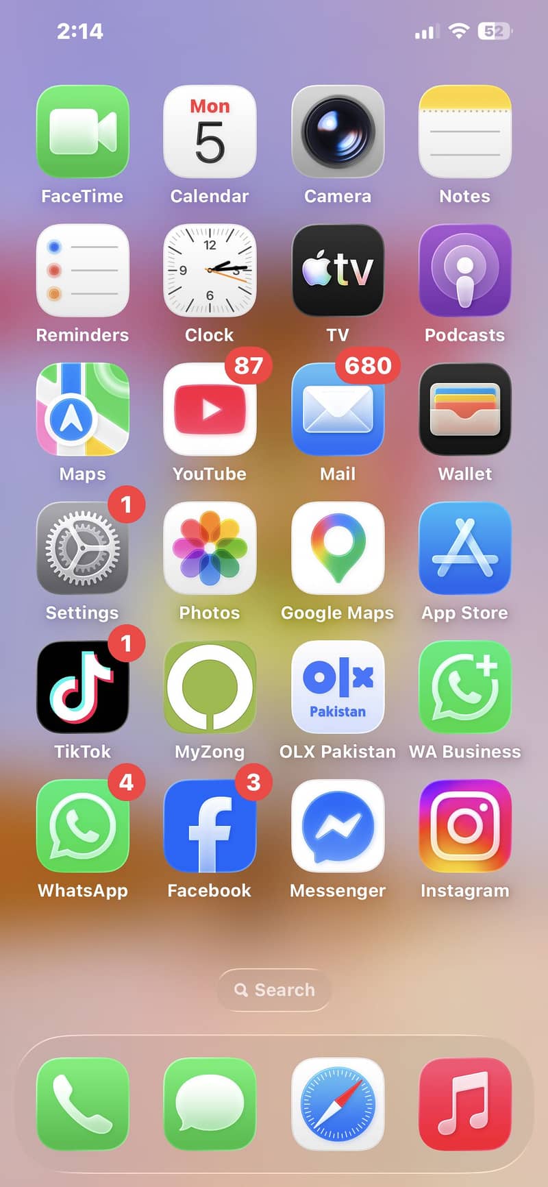 Apple iPhone 12 Pro Max 0