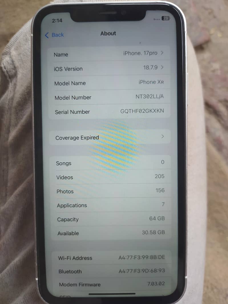 03288029324 2