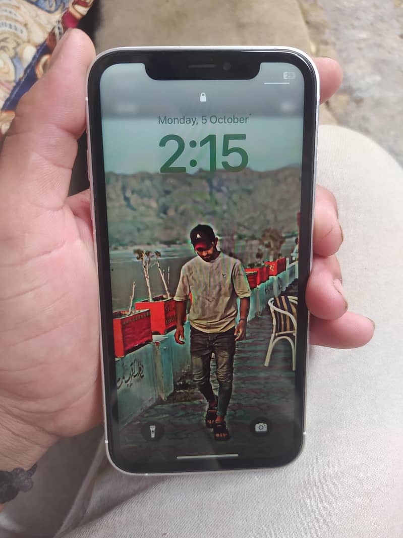 03288029324 4