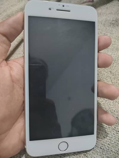 Apple iPhone 7 Plus 128 Gb