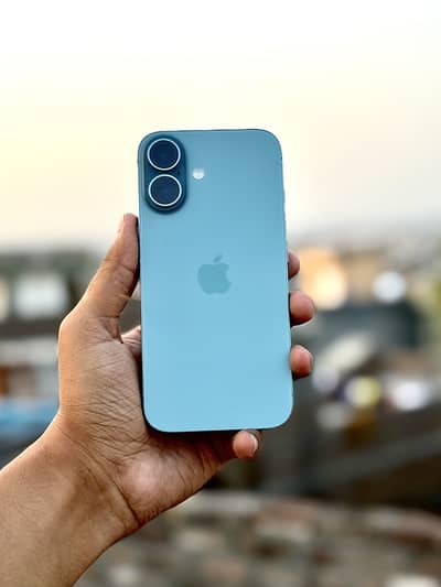 iPhone16 100health Waterpack Price Fix