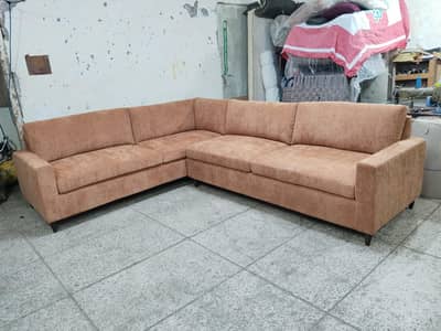 7seater brand new sofa for sale
