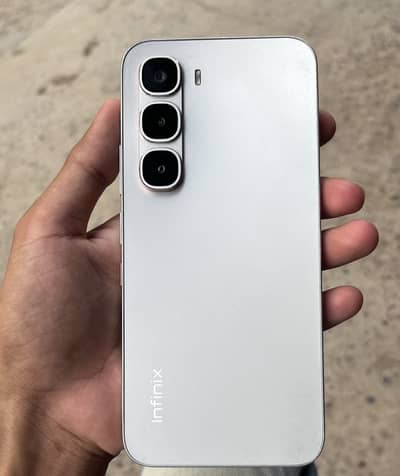 Infinix Other Model