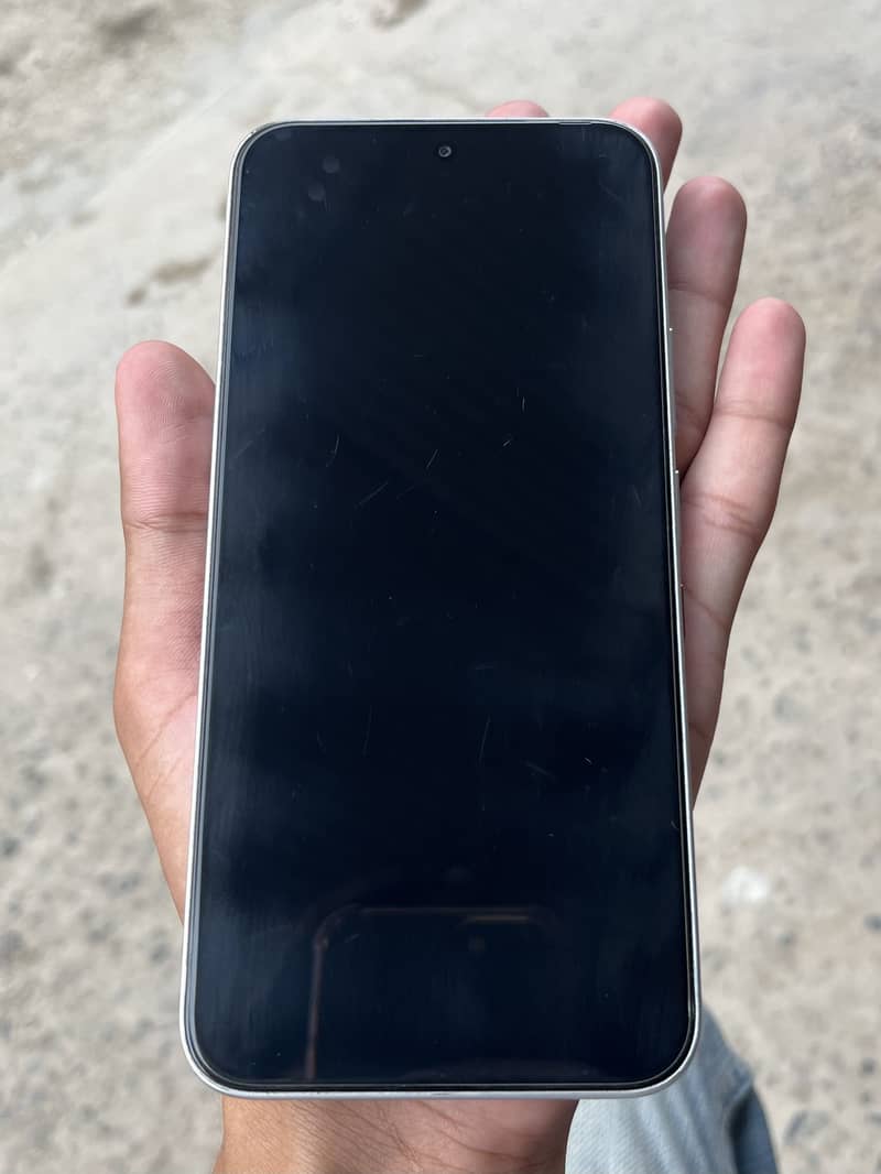 Infinix Other Model 1