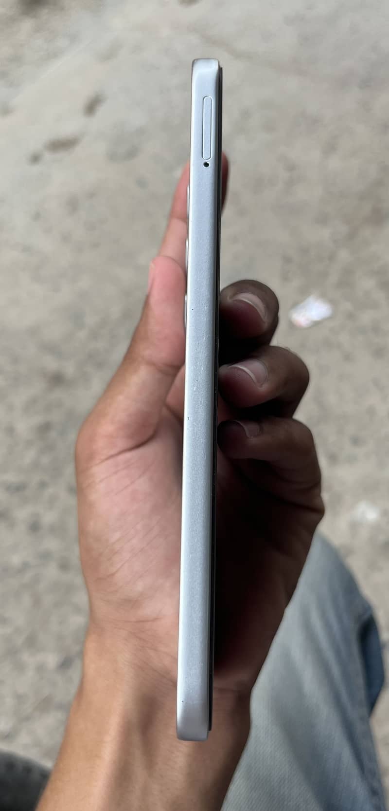 Infinix Other Model 2