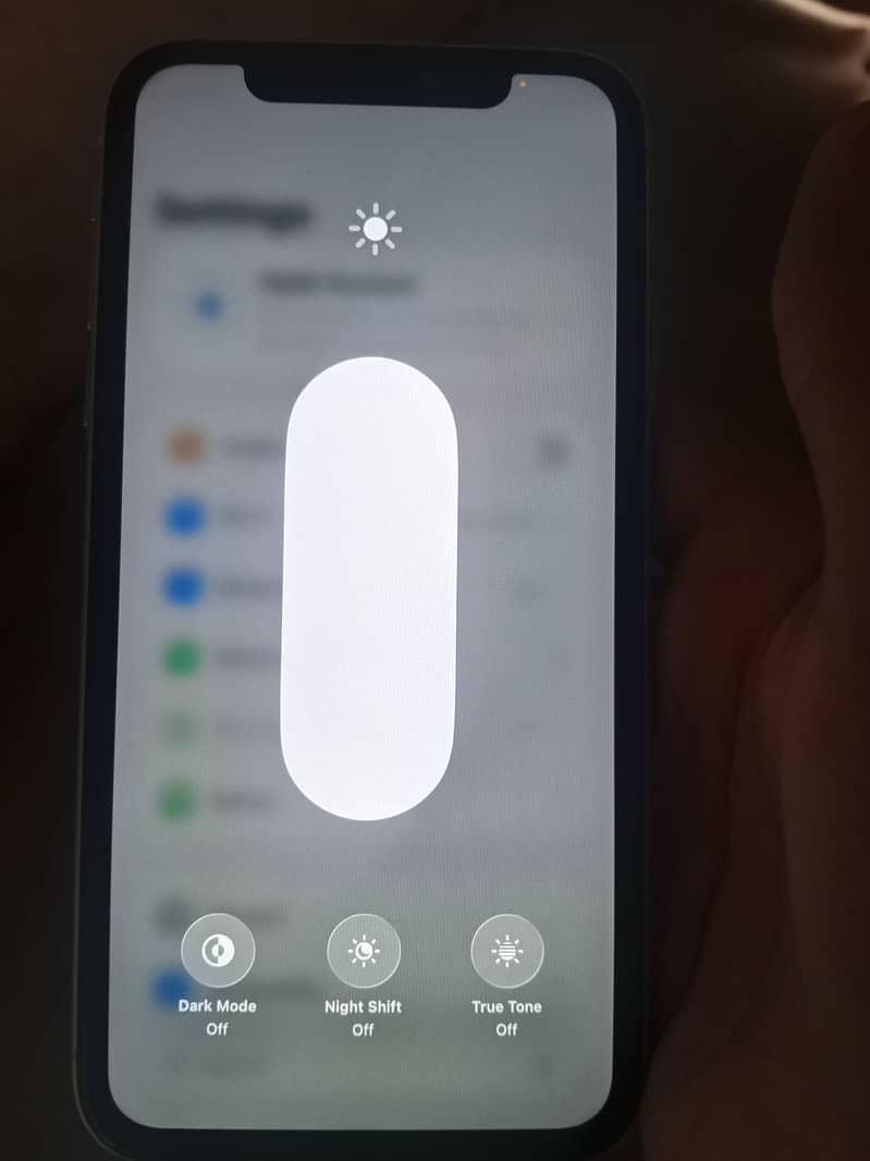 Apple iPhone 11 6