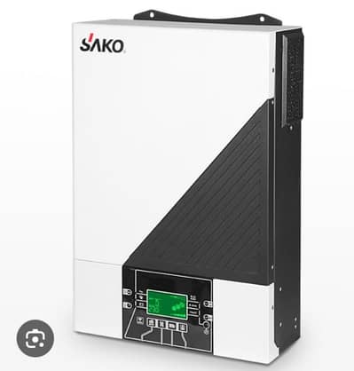 Sako 4.5 kva for sale