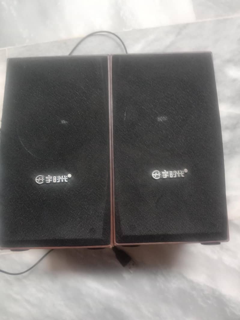 Good condition 0