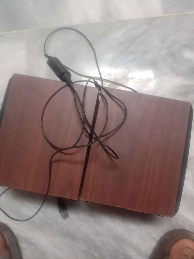 Good condition 1
