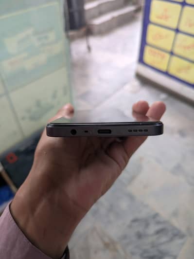 Realme Note 60x