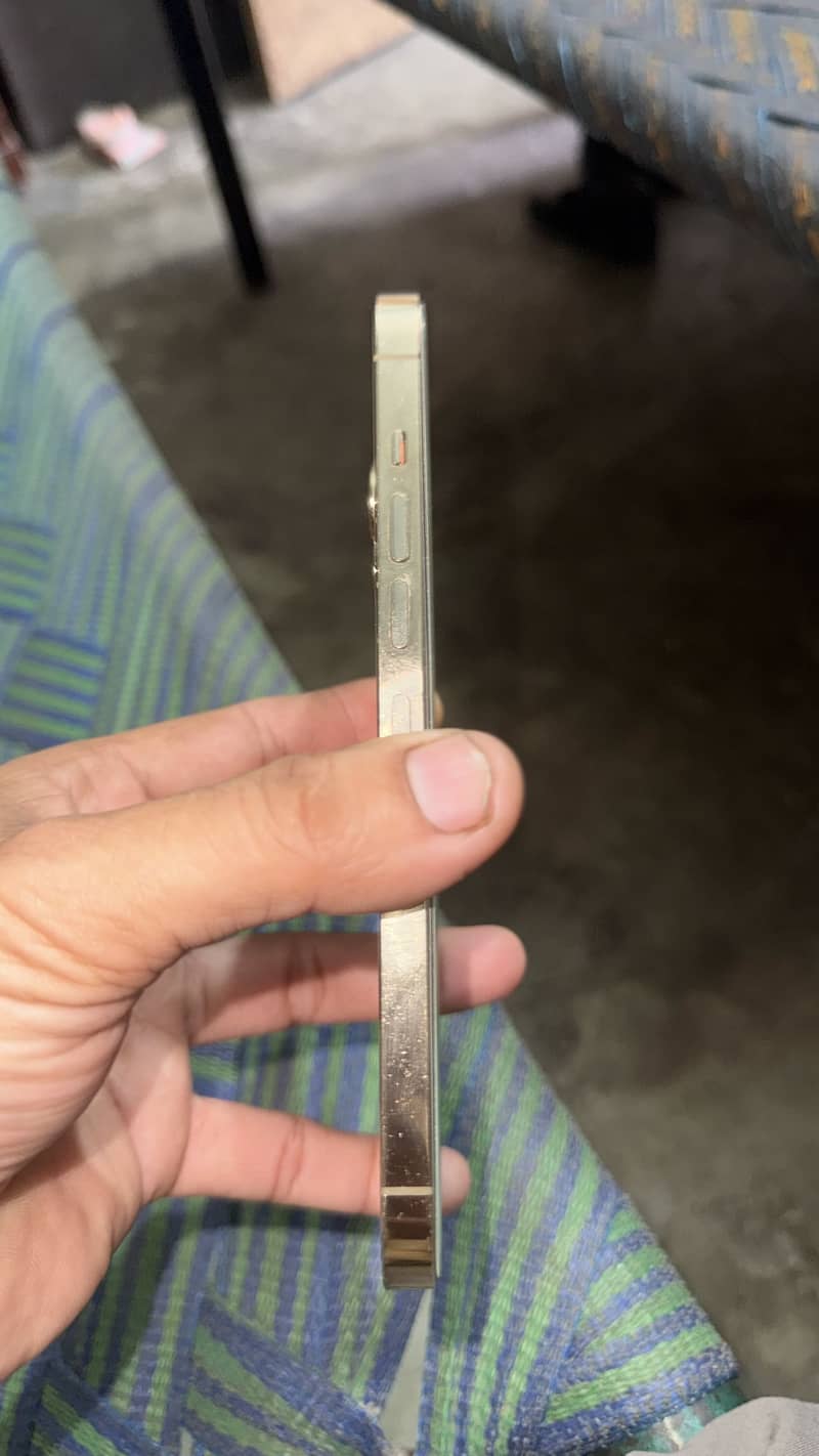 Apple iPhone 13 Pro Max 6