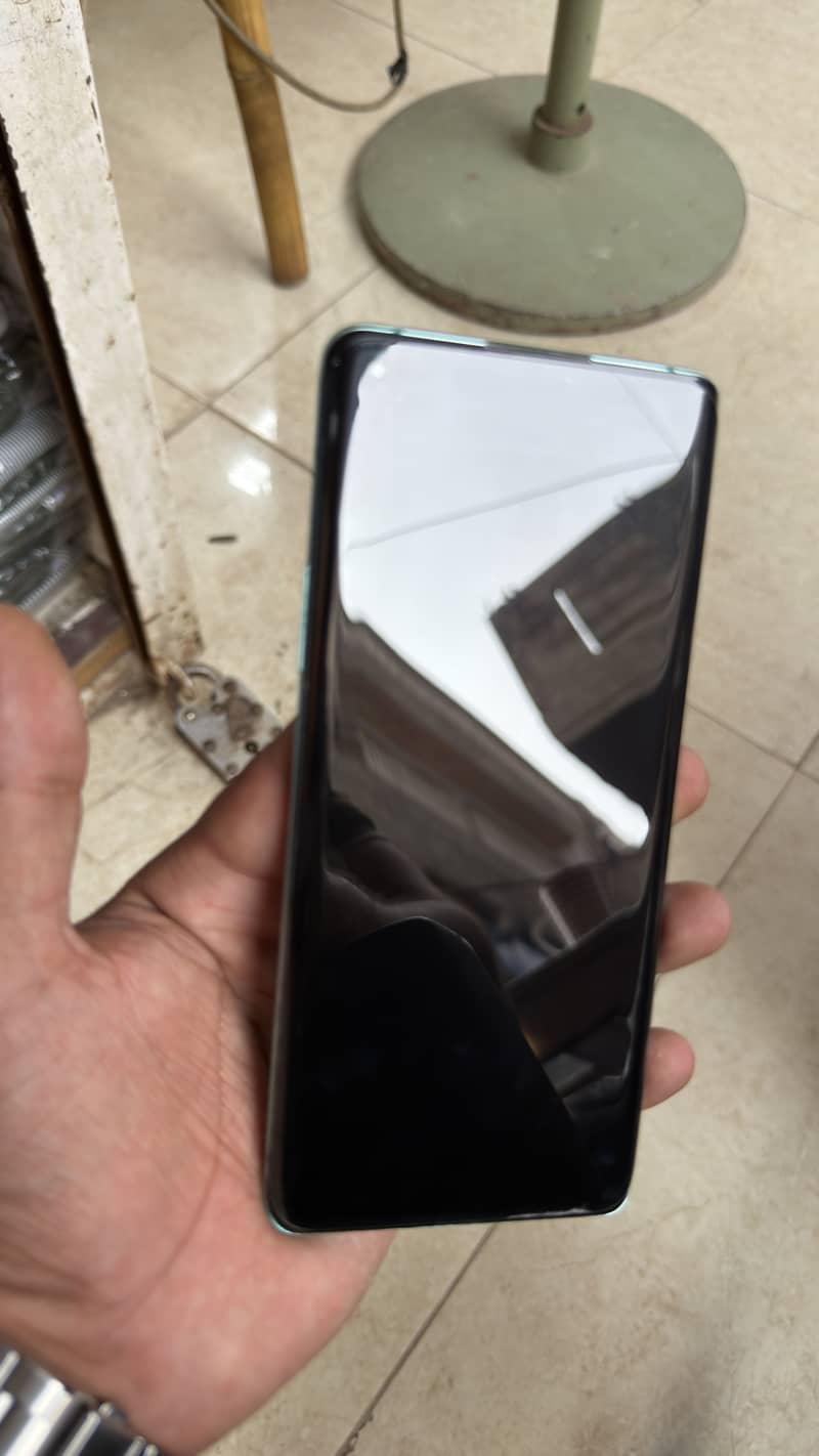 One Plus 8 Pro 3
