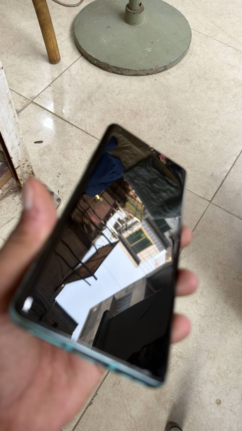 One Plus 8 Pro 4